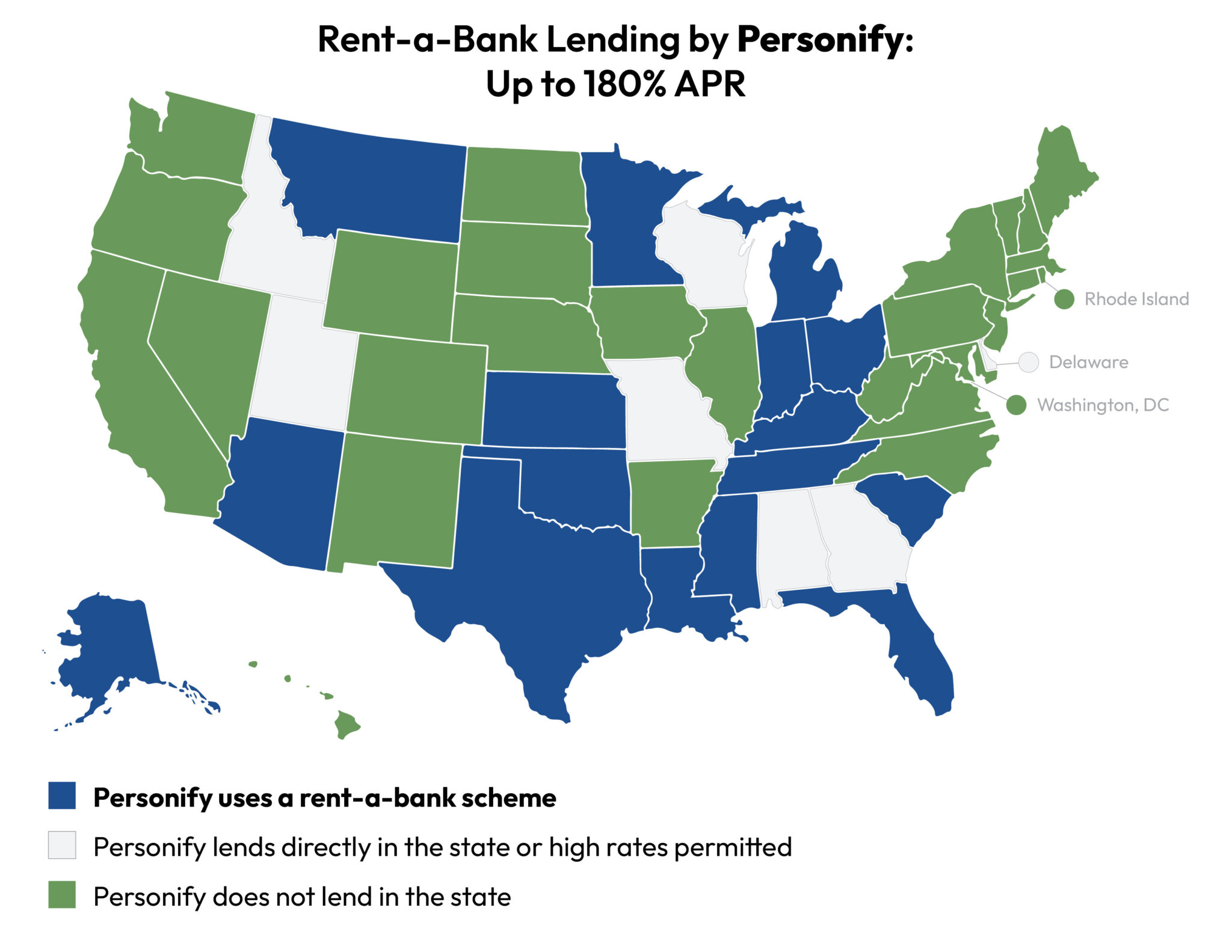 Rent-A-Bank-Maps_Personify_09.26.24-2048x1583.jpg