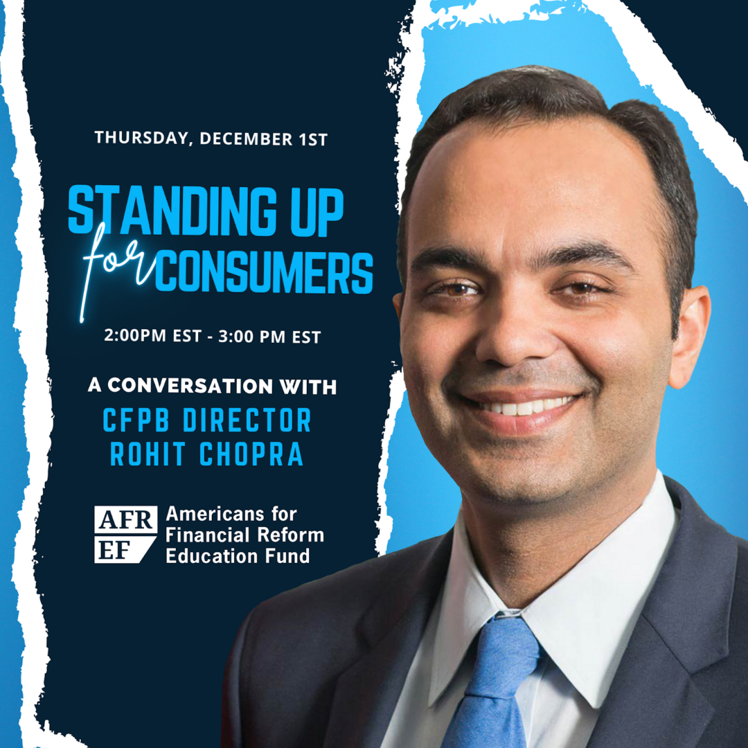 standing-up-for-consumers-a-conversation-with-cfpb-director-rohit